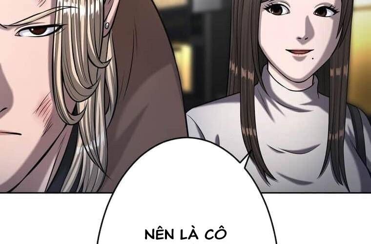 đọc truyện Giáo Viên Ác Quỷ Saiko Chương 107 ảnh 239 tại Thiên Thai Truyện