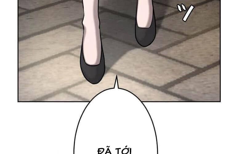 đọc truyện Giáo Viên Ác Quỷ Saiko Chương 107 ảnh 241 tại Thiên Thai Truyện