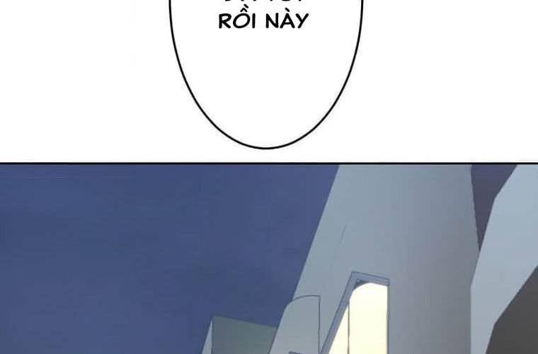 đọc truyện Giáo Viên Ác Quỷ Saiko Chương 107 ảnh 242 tại Thiên Thai Truyện