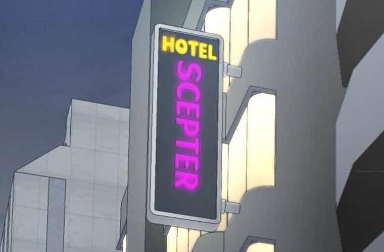 đọc truyện Giáo Viên Ác Quỷ Saiko Chương 107 ảnh 243 tại Thiên Thai Truyện