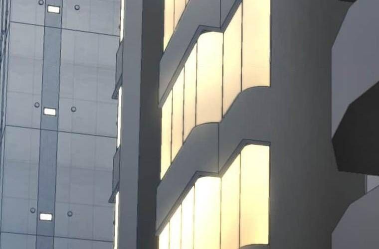 đọc truyện Giáo Viên Ác Quỷ Saiko Chương 107 ảnh 244 tại Thiên Thai Truyện