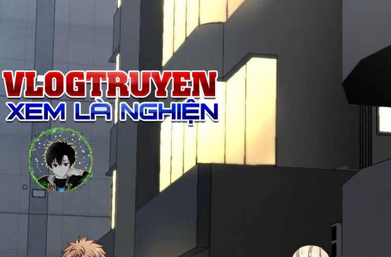 đọc truyện Giáo Viên Ác Quỷ Saiko Chương 107 ảnh 245 tại Thiên Thai Truyện