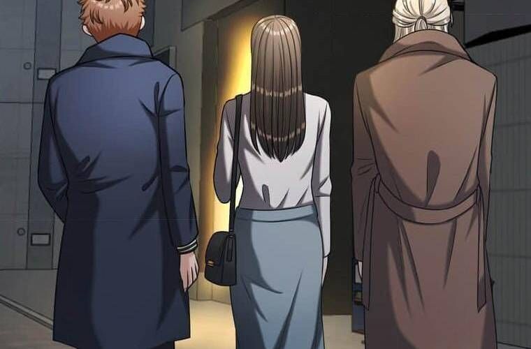 đọc truyện Giáo Viên Ác Quỷ Saiko Chương 107 ảnh 246 tại Thiên Thai Truyện