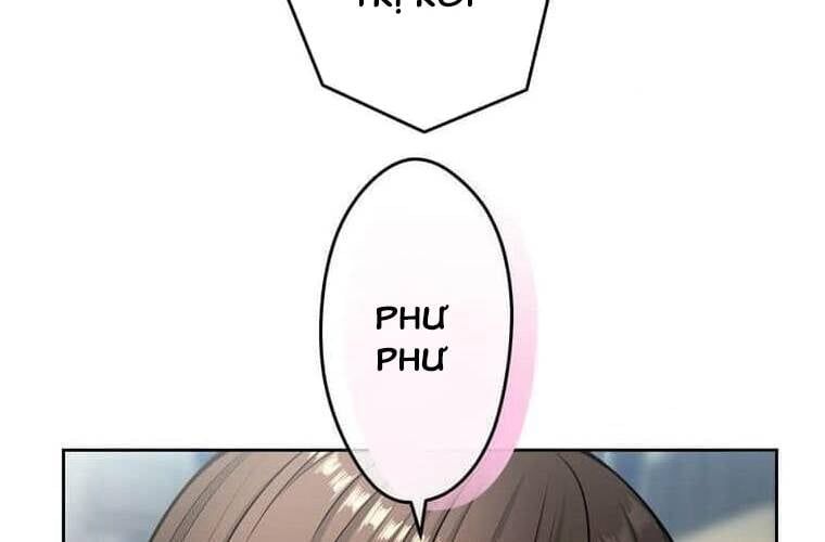 đọc truyện Giáo Viên Ác Quỷ Saiko Chương 107 ảnh 250 tại Thiên Thai Truyện