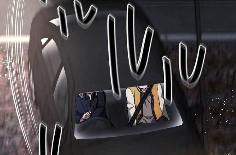 đọc truyện Giáo Viên Ác Quỷ Saiko Chương 107 ảnh 27 tại Thiên Thai Truyện