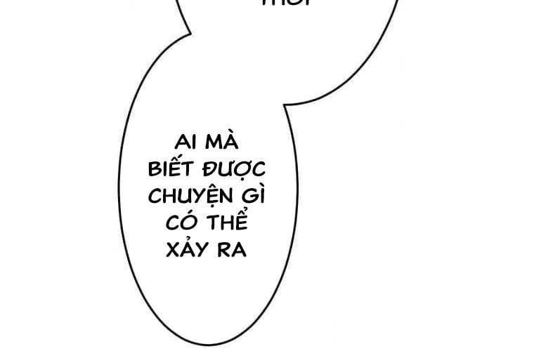 đọc truyện Giáo Viên Ác Quỷ Saiko Chương 107 ảnh 253 tại Thiên Thai Truyện