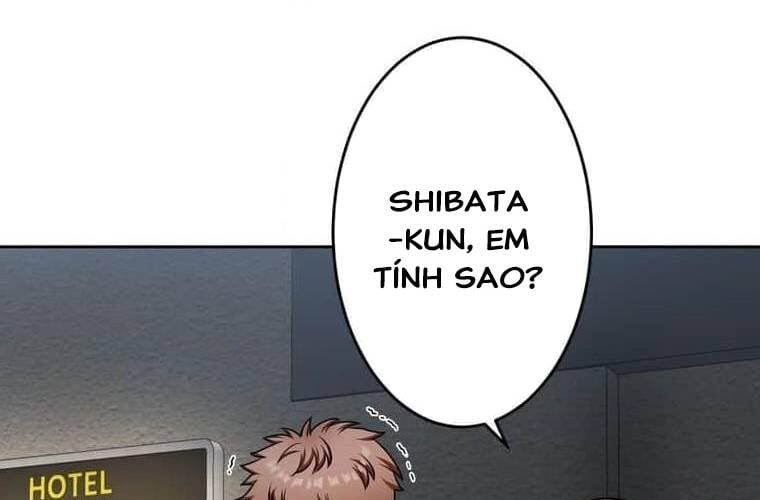 đọc truyện Giáo Viên Ác Quỷ Saiko Chương 107 ảnh 254 tại Thiên Thai Truyện