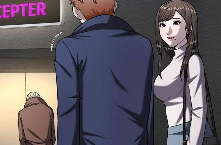 đọc truyện Giáo Viên Ác Quỷ Saiko Chương 107 ảnh 255 tại Thiên Thai Truyện