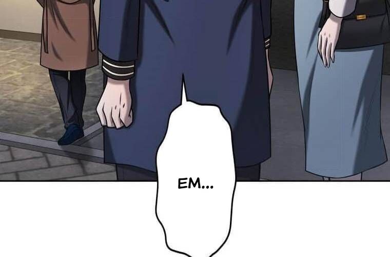 đọc truyện Giáo Viên Ác Quỷ Saiko Chương 107 ảnh 256 tại Thiên Thai Truyện