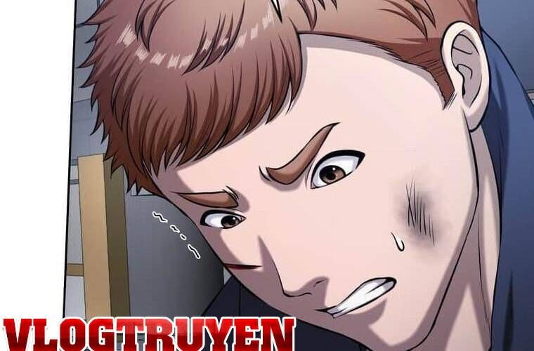 đọc truyện Giáo Viên Ác Quỷ Saiko Chương 107 ảnh 258 tại Thiên Thai Truyện