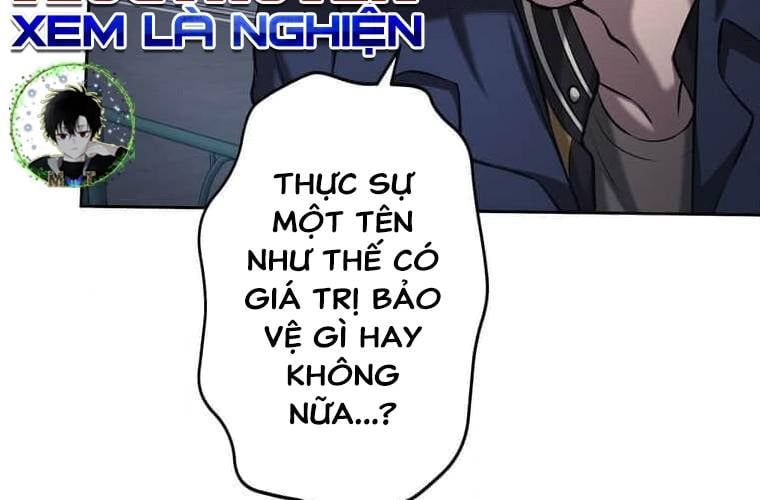 đọc truyện Giáo Viên Ác Quỷ Saiko Chương 107 ảnh 259 tại Thiên Thai Truyện