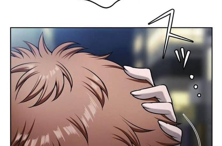 đọc truyện Giáo Viên Ác Quỷ Saiko Chương 107 ảnh 260 tại Thiên Thai Truyện