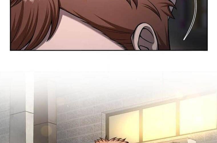 đọc truyện Giáo Viên Ác Quỷ Saiko Chương 107 ảnh 261 tại Thiên Thai Truyện