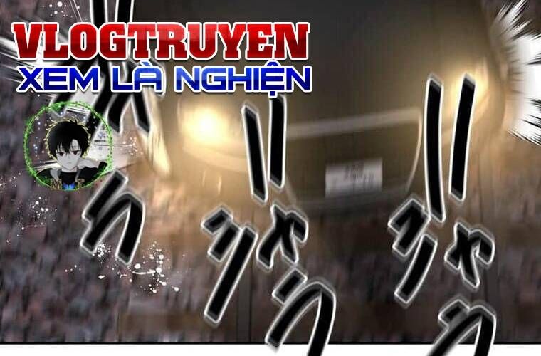 đọc truyện Giáo Viên Ác Quỷ Saiko Chương 107 ảnh 28 tại Thiên Thai Truyện