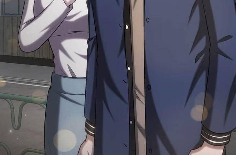 đọc truyện Giáo Viên Ác Quỷ Saiko Chương 107 ảnh 263 tại Thiên Thai Truyện