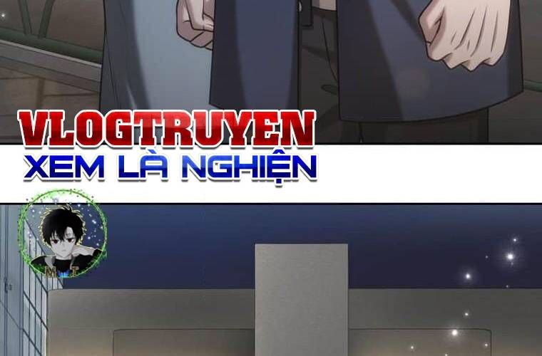 đọc truyện Giáo Viên Ác Quỷ Saiko Chương 107 ảnh 264 tại Thiên Thai Truyện