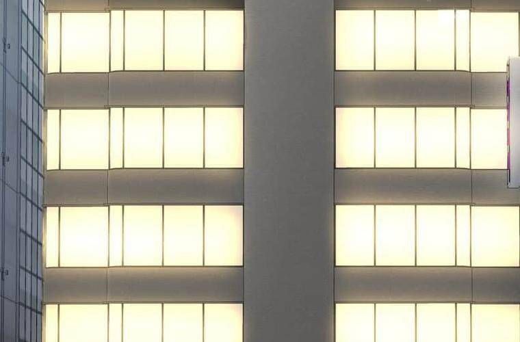 đọc truyện Giáo Viên Ác Quỷ Saiko Chương 107 ảnh 265 tại Thiên Thai Truyện