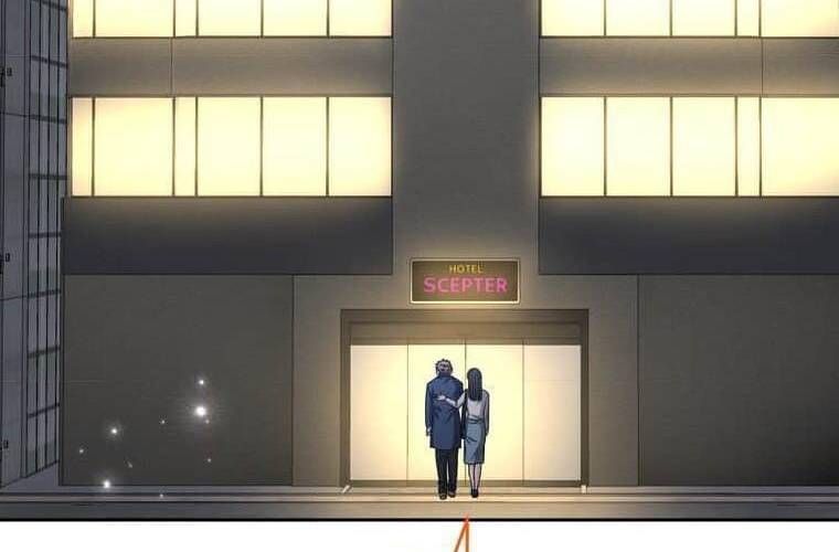 đọc truyện Giáo Viên Ác Quỷ Saiko Chương 107 ảnh 266 tại Thiên Thai Truyện