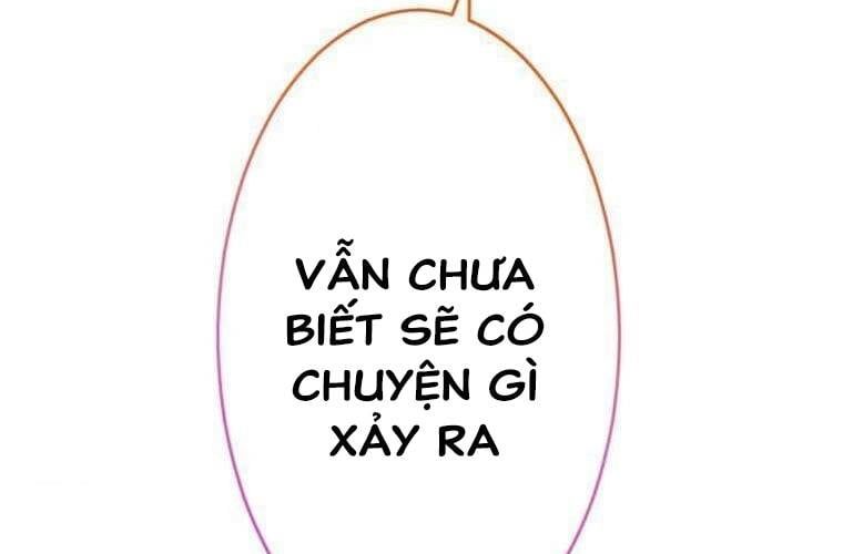 đọc truyện Giáo Viên Ác Quỷ Saiko Chương 107 ảnh 267 tại Thiên Thai Truyện