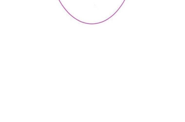 đọc truyện Giáo Viên Ác Quỷ Saiko Chương 107 ảnh 268 tại Thiên Thai Truyện