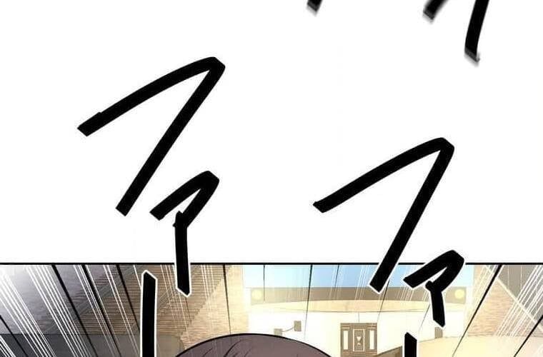 đọc truyện Giáo Viên Ác Quỷ Saiko Chương 107 ảnh 29 tại Thiên Thai Truyện