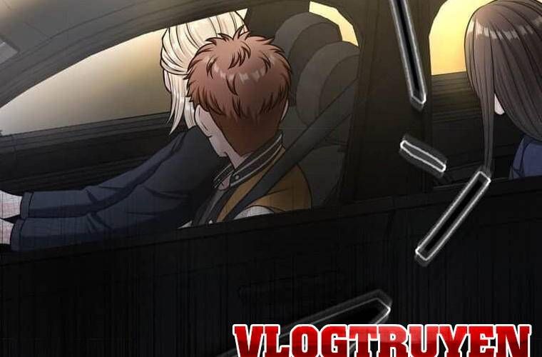 đọc truyện Giáo Viên Ác Quỷ Saiko Chương 107 ảnh 5 tại Thiên Thai Truyện