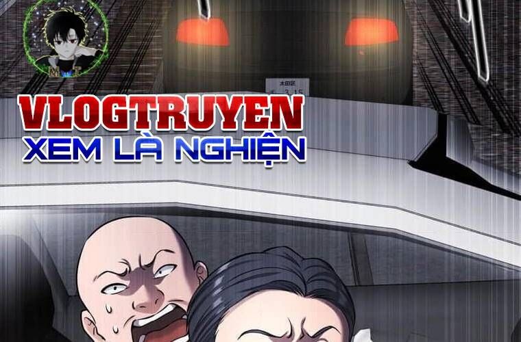 đọc truyện Giáo Viên Ác Quỷ Saiko Chương 107 ảnh 33 tại Thiên Thai Truyện