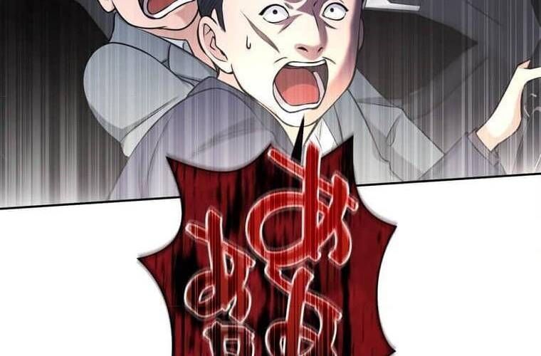 đọc truyện Giáo Viên Ác Quỷ Saiko Chương 107 ảnh 34 tại Thiên Thai Truyện