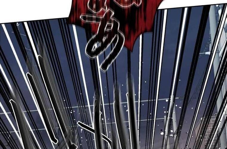 đọc truyện Giáo Viên Ác Quỷ Saiko Chương 107 ảnh 35 tại Thiên Thai Truyện