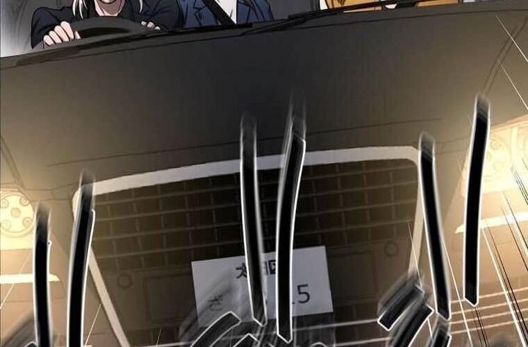 đọc truyện Giáo Viên Ác Quỷ Saiko Chương 107 ảnh 38 tại Thiên Thai Truyện