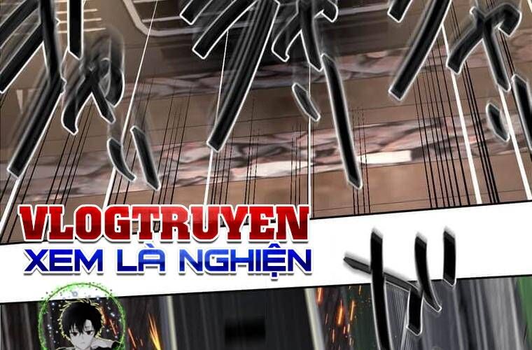 đọc truyện Giáo Viên Ác Quỷ Saiko Chương 107 ảnh 39 tại Thiên Thai Truyện