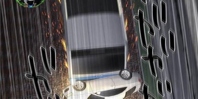 đọc truyện Giáo Viên Ác Quỷ Saiko Chương 107 ảnh 40 tại Thiên Thai Truyện