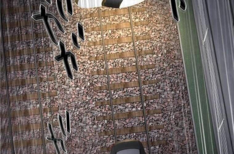 đọc truyện Giáo Viên Ác Quỷ Saiko Chương 107 ảnh 41 tại Thiên Thai Truyện