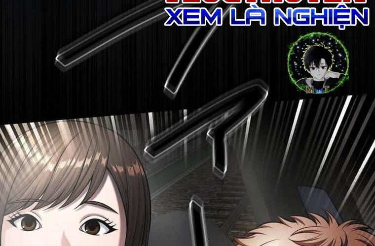 đọc truyện Giáo Viên Ác Quỷ Saiko Chương 107 ảnh 6 tại Thiên Thai Truyện