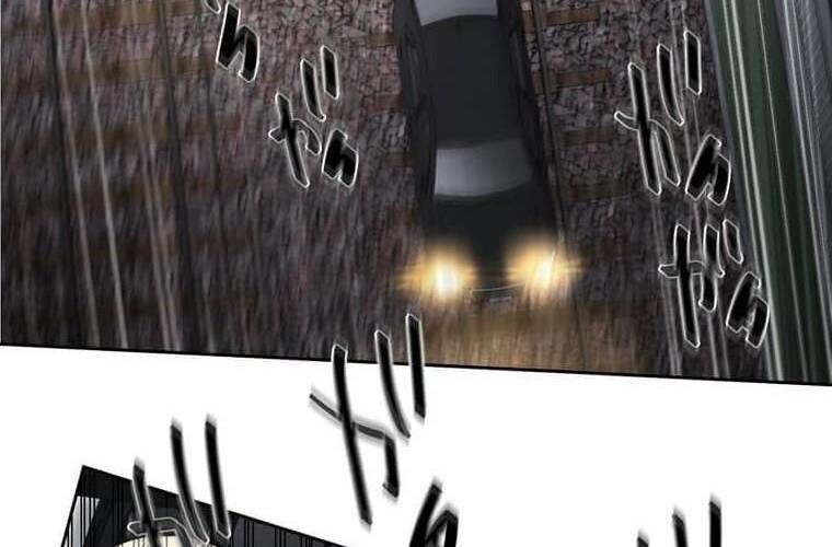 đọc truyện Giáo Viên Ác Quỷ Saiko Chương 107 ảnh 42 tại Thiên Thai Truyện