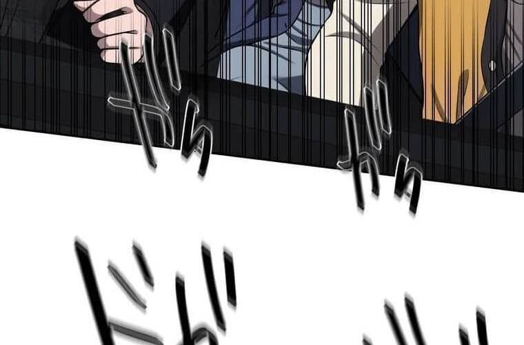 đọc truyện Giáo Viên Ác Quỷ Saiko Chương 107 ảnh 44 tại Thiên Thai Truyện