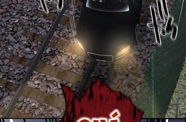 đọc truyện Giáo Viên Ác Quỷ Saiko Chương 107 ảnh 46 tại Thiên Thai Truyện