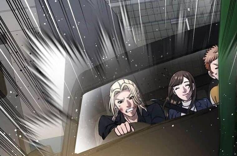 đọc truyện Giáo Viên Ác Quỷ Saiko Chương 107 ảnh 48 tại Thiên Thai Truyện