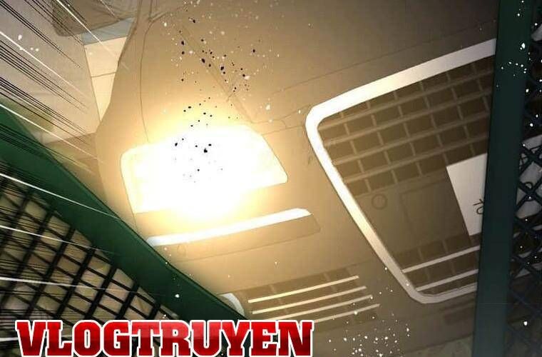 đọc truyện Giáo Viên Ác Quỷ Saiko Chương 107 ảnh 49 tại Thiên Thai Truyện