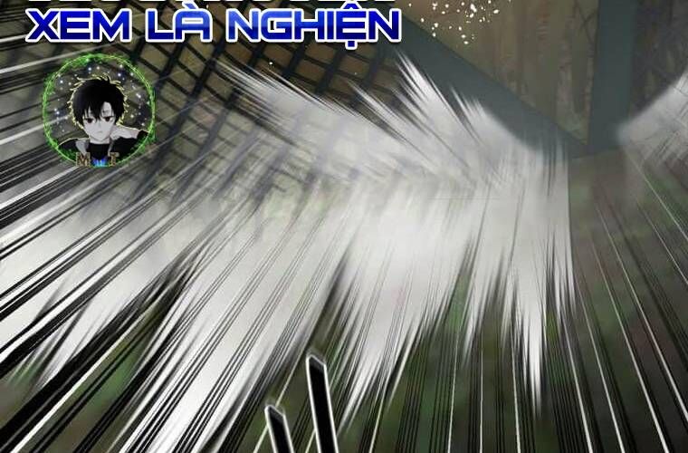 đọc truyện Giáo Viên Ác Quỷ Saiko Chương 107 ảnh 50 tại Thiên Thai Truyện