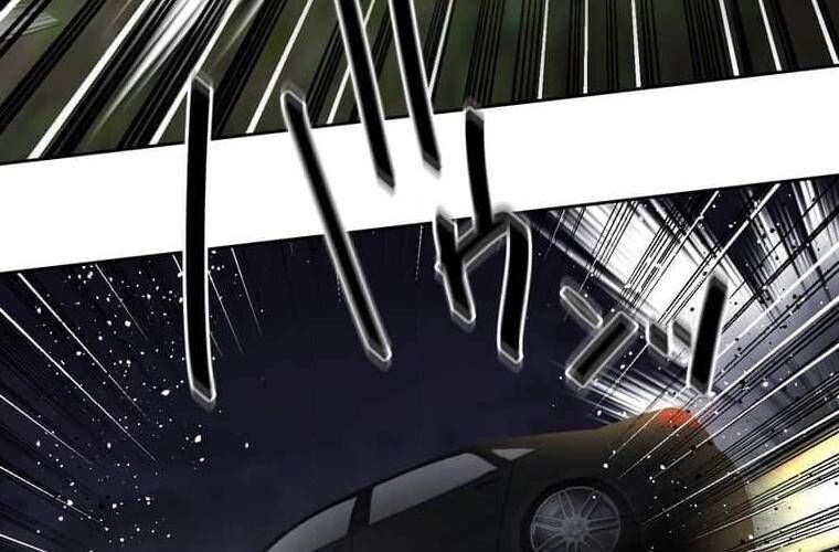 đọc truyện Giáo Viên Ác Quỷ Saiko Chương 107 ảnh 51 tại Thiên Thai Truyện