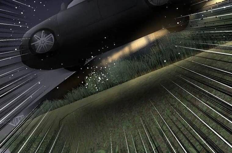 đọc truyện Giáo Viên Ác Quỷ Saiko Chương 107 ảnh 52 tại Thiên Thai Truyện