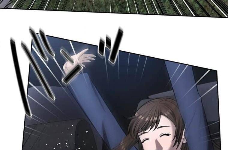 đọc truyện Giáo Viên Ác Quỷ Saiko Chương 107 ảnh 53 tại Thiên Thai Truyện