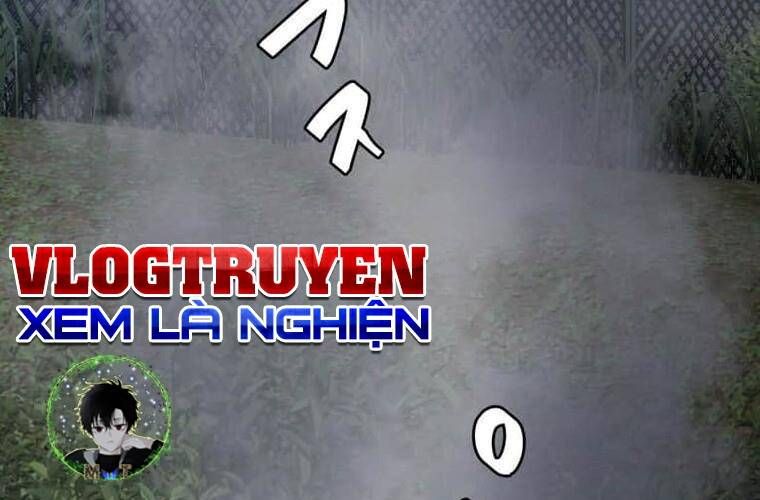 đọc truyện Giáo Viên Ác Quỷ Saiko Chương 107 ảnh 57 tại Thiên Thai Truyện