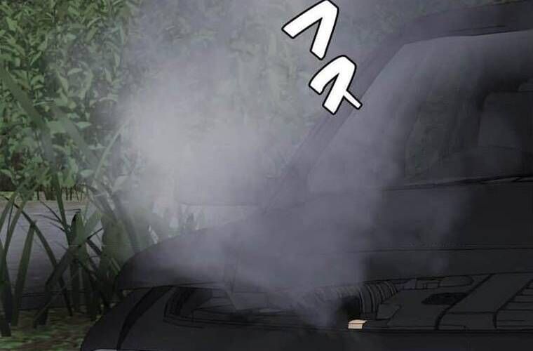 đọc truyện Giáo Viên Ác Quỷ Saiko Chương 107 ảnh 58 tại Thiên Thai Truyện