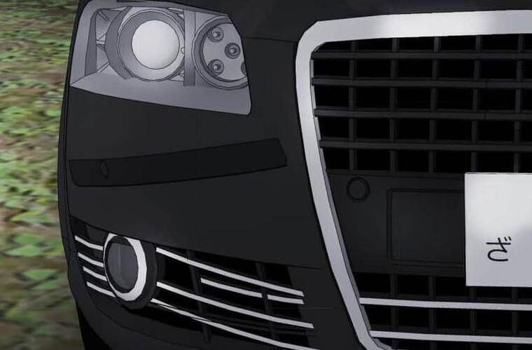 đọc truyện Giáo Viên Ác Quỷ Saiko Chương 107 ảnh 59 tại Thiên Thai Truyện