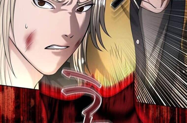 đọc truyện Giáo Viên Ác Quỷ Saiko Chương 107 ảnh 8 tại Thiên Thai Truyện