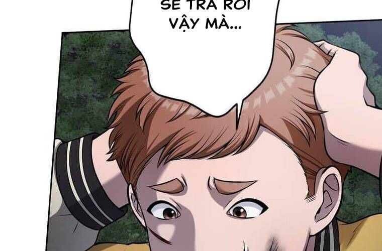 đọc truyện Giáo Viên Ác Quỷ Saiko Chương 107 ảnh 64 tại Thiên Thai Truyện