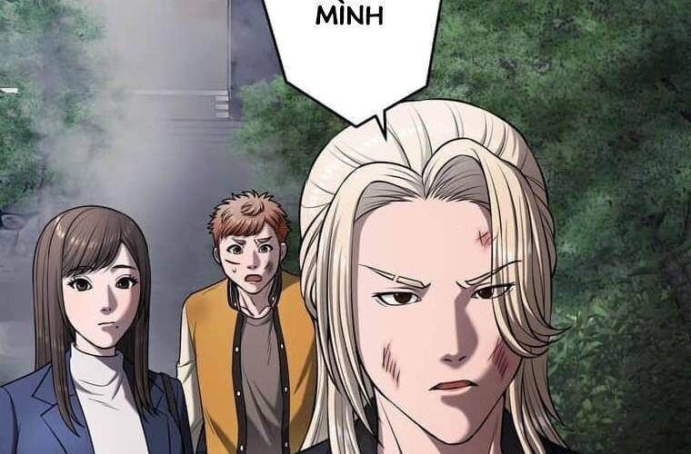 đọc truyện Giáo Viên Ác Quỷ Saiko Chương 107 ảnh 70 tại Thiên Thai Truyện