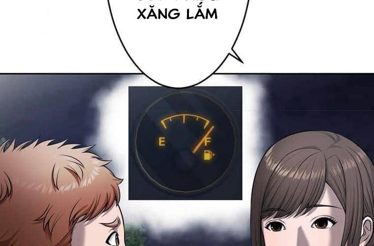 đọc truyện Giáo Viên Ác Quỷ Saiko Chương 107 ảnh 73 tại Thiên Thai Truyện